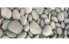 Ambience Pebbles